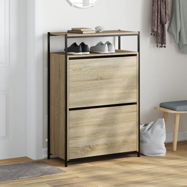 Showing Product Image 3 of 10