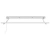 Product Thumbnail Image 4 of 10