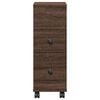 Product Thumbnail Image 4 of 10