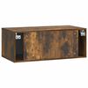 Product Thumbnail Image 8 of 11