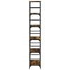 Product Thumbnail Image 5 of 10
