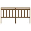 Product Thumbnail Image 3 of 5