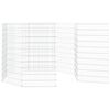 Product Thumbnail Image 5 of 8
