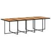Product Thumbnail Image 4 of 17