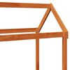 Product Thumbnail Image 10 of 13