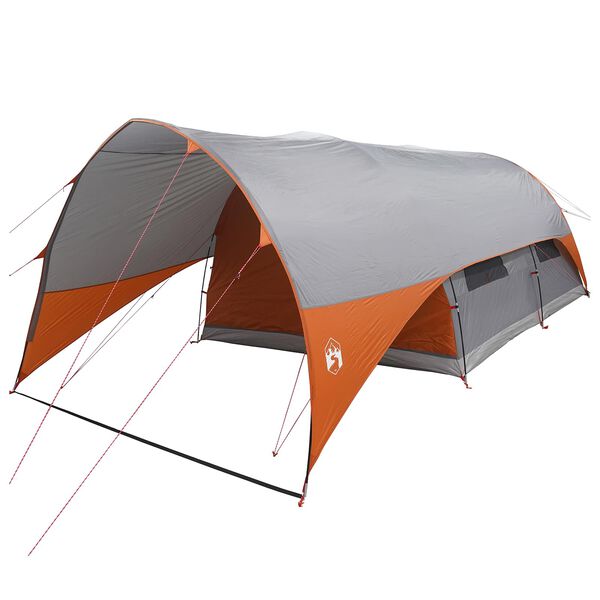 Showing Product Image 3 of 15