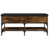 Product Thumbnail Image 7 of 12