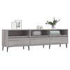 Product Thumbnail Image 8 of 11