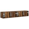Product Thumbnail Image 9 of 14