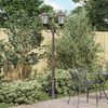 Product Thumbnail Image 2 of 9