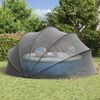 Product Thumbnail Image 4 of 18