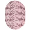 Dusty_pink
