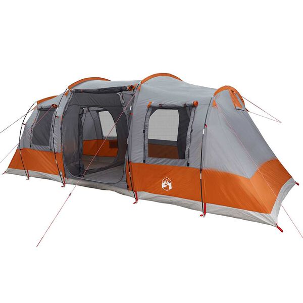 Showing Product Image 3 of 17