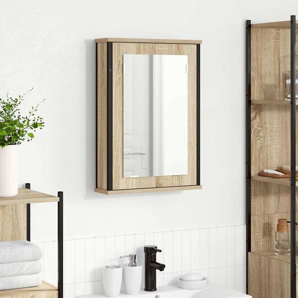 Showing Product Image 4 of 12