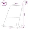 Product Thumbnail Image 13 of 13