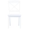 Product Thumbnail Image 3 of 7