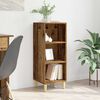 Product Thumbnail Image 2 of 12