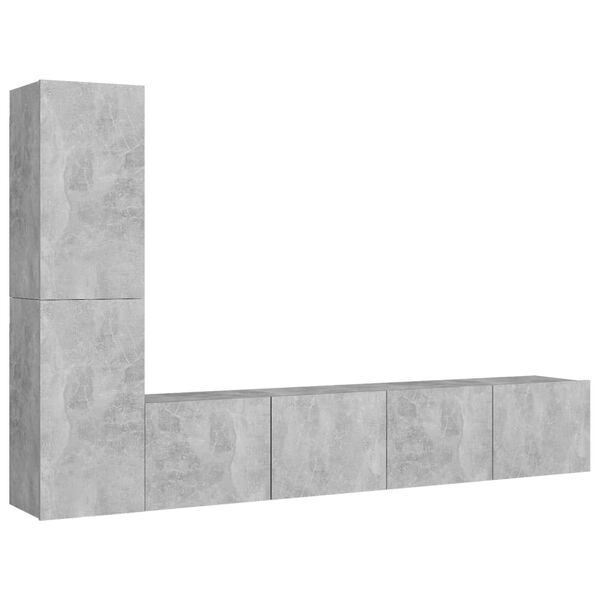 Showing Product Image 1 of 7
