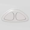 Product Thumbnail Image 9 of 10