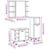Product Thumbnail Image 20 of 21