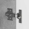 Product Thumbnail Image 7 of 9
