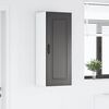 Product Thumbnail Image 4 of 13