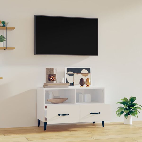 Showing Product Image 3 of 11