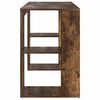 Product Thumbnail Image 6 of 11