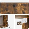 Product Thumbnail Image 9 of 12