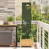 Product Thumbnail Image 2 of 10