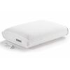 Medisana Electric Pillow SleepWell SP 100 White