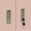 Product Thumbnail Image 9 of 13