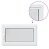 Product Thumbnail Image 8 of 13