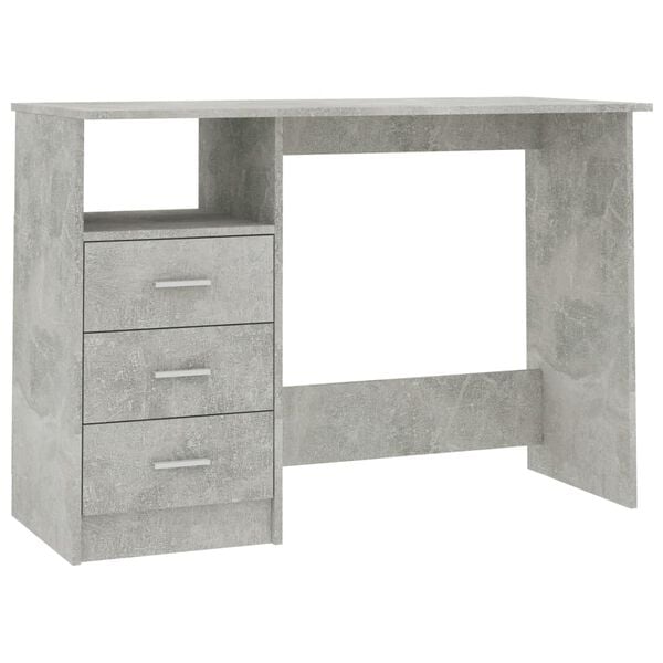 Showing Product Image 1 of 6