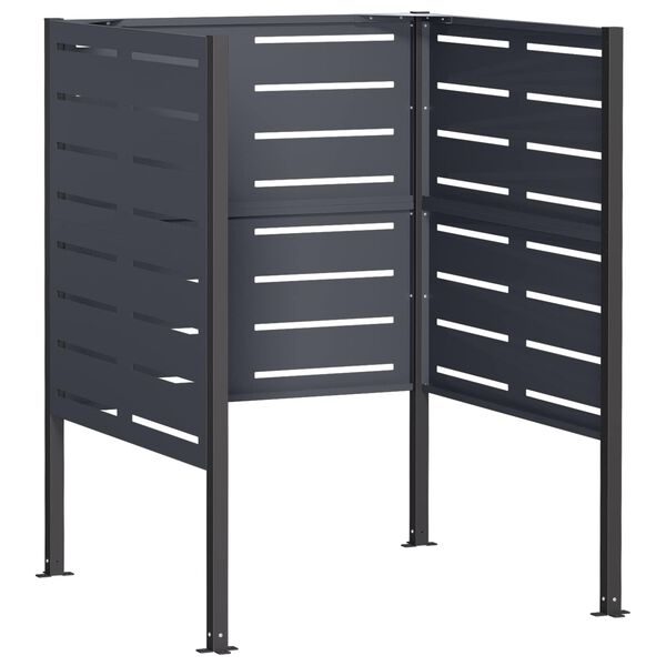 Showing Product Image 1 of 7