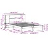 Product Thumbnail Image 11 of 11