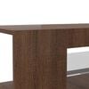 Product Thumbnail Image 8 of 14