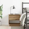Product Thumbnail Image 4 of 14