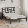 Product Thumbnail Image 2 of 6