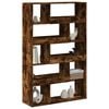 Product Thumbnail Image 7 of 9