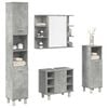 Product Thumbnail Image 2 of 14