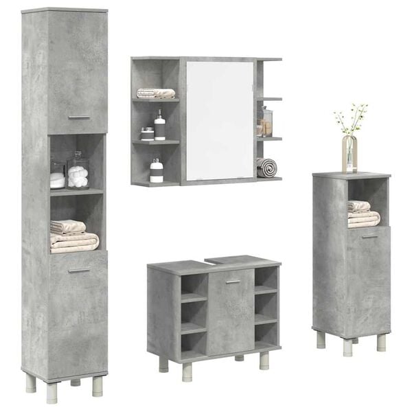 Showing Product Image 2 of 14