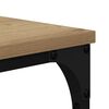 Product Thumbnail Image 9 of 13