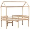 Product Thumbnail Image 8 of 12