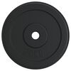Product Thumbnail Image 7 of 8