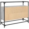 Product Thumbnail Image 6 of 11