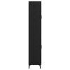 Product Thumbnail Image 9 of 14