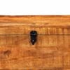 Product Thumbnail Image 9 of 12