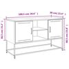 Product Thumbnail Image 12 of 13