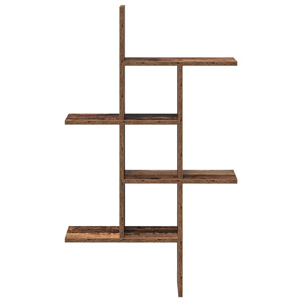 Showing Product Image 4 of 8